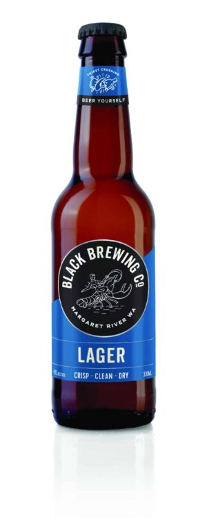buy-black-brewing-lager-330ml-bottle-24-pack-western-australia-online