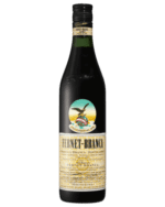 Fernet Branca Amaro 700ml