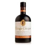 King's Ginger Liqueur 500ml