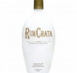 Rum Chata 700ml