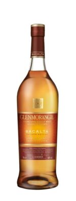 Glenmorangie Bacalta 700ml