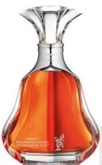 Hennessy Paradis Imperial Cognac 700ml