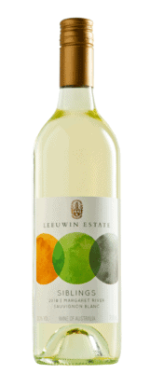 Leeuwin Estate Siblings Sauvignon Blanc