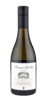 Fraser Gallop Estate Ice Pressed Chardonnay 375ml