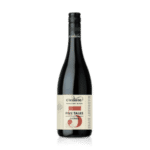 Credaro Kinship Chardonnay
