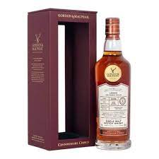 Gordon & Macphail Ledaig 12 Year Old Single Malt Scotch Whisky 700ml