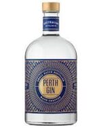 Perth Gin 700ml
