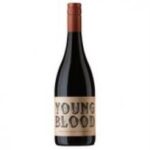 Tomfoolery Young Blood Grenache