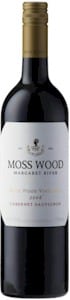 Moss Wood Amys Cabernet Sauvignon