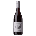 Bress Pinot Noir (Macedon & Yarra Valley, VIC)