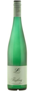 Dr Loosen Dry Riesling