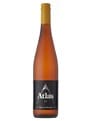 Atlas Watervale Riesling (Clare Valley, SA)