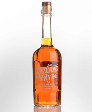 Sazerac Rye 6 Year Old Whisky 700ml