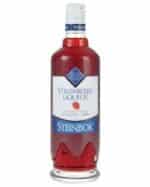 Steinbok Strawberry Liqueur 700ml